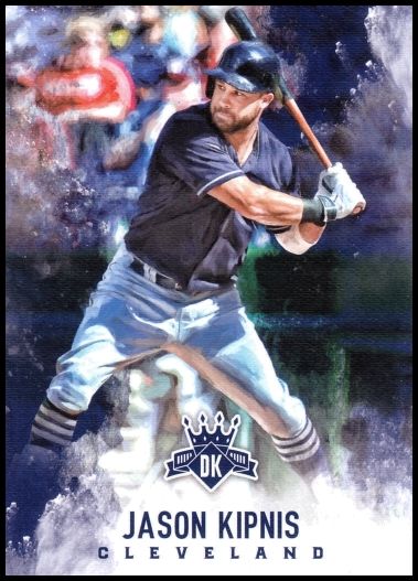 2017PDK 114 Jason Kipnis.jpg